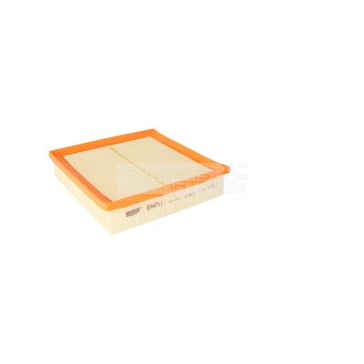 CABINE AIR POLLEN FILTER OEM-HENGST FH-FM-FMX